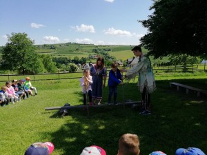 IMG_20180521_101655